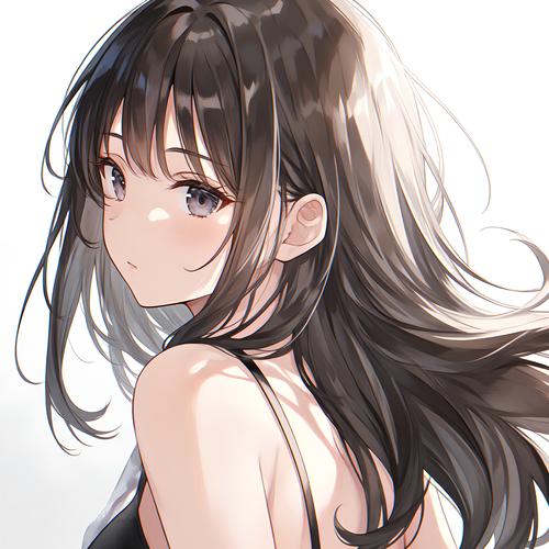 麻豆国产精品三级在线观看完整-99这里只有精品视频在线观看-久久久久久久国产精品免费-制服诱惑中文字幕国产精品_天海翼中文字幕播放-youjizzcom亚洲-91精品国产直播-野花香视频免费观看高清在线|中尼共建“尼泊尔综合旅游保障项目”启动